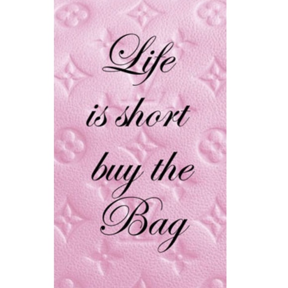 Meet your Posher, Tara - Picture 15 of 15